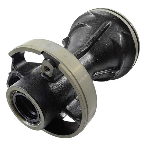 New EMP / Johnson & Evinrude Outboard Counter Rot. Bearing Carrier # 5001588 New EMP / Johnson & Evinrude Outboard Counter Rot. Bearing Carrier # 5001588