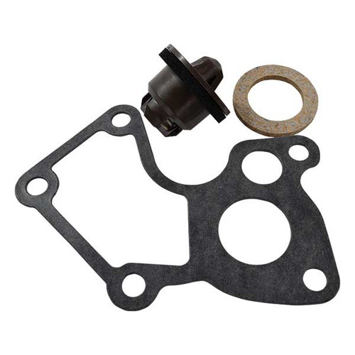 New EMP / Johnson & Evinrude Outboard Thermostat # 13450