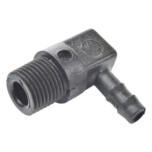 New EMP / Johnson & Evinrude Outboard Elbow # 126776