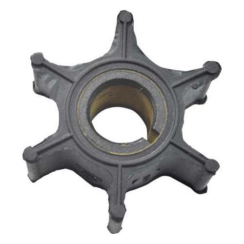 New EMP / Mercury Outboard Impeller # 11590M