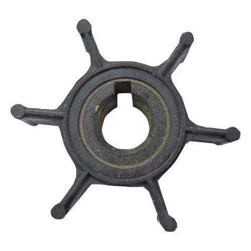 New EMP / Mercury Outboard Impeller # 80395M