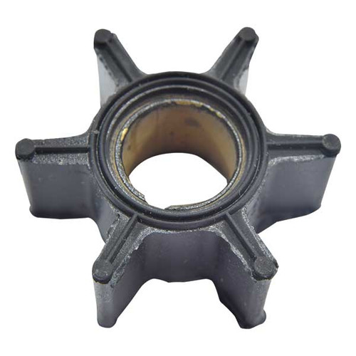 New EMP / Mercury Outboard Impeller # 89981