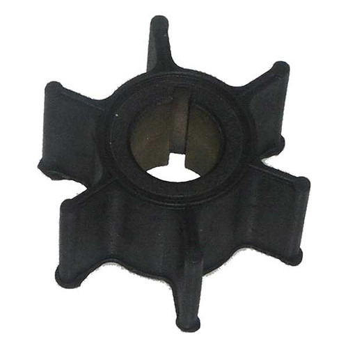 New EMP / Mercury Outboard Impeller # 84027T