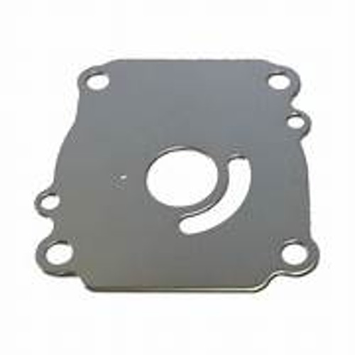 New Recmar / Suzuki Outboard Outer Plate Cartridge # 17471-92J02