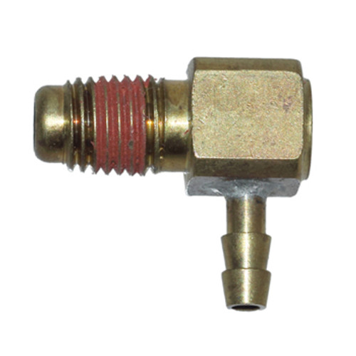 New OEM Mercury Outboard Check Valve # 8592352, 8592351