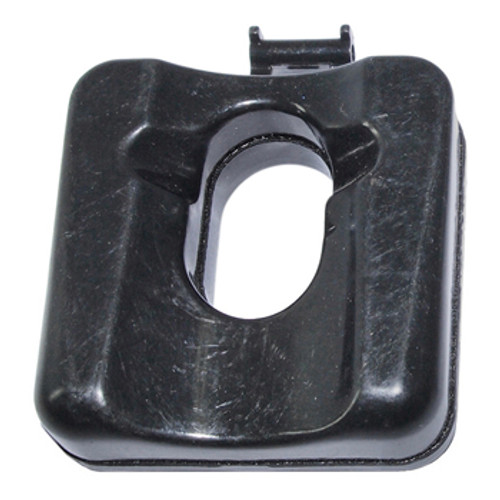 New Pro Marine / Yamaha Outboard Float # 6H4-14985-01-00