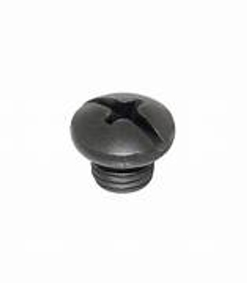 New Recmar / Suzuki Outboard Screw # 09248-10008