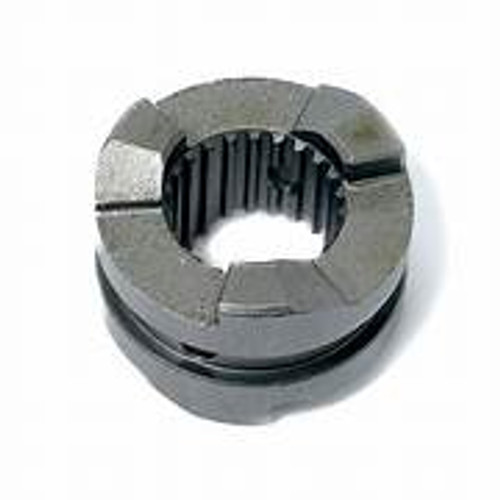 New Recmar / Suzuki Outboard Clutch Dog # 57621-94403