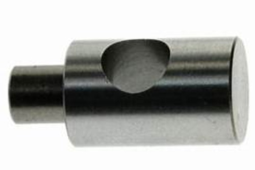 New Recmar / Suzuki Outboard Clutch Pin # 57634-88L00
