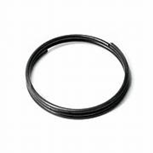 New Recmar / Suzuki Outboard Spring Clutch # 09440-32008