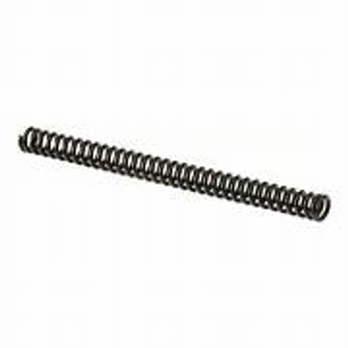 New Recmar / Suzuki Outboard Selector Spring # 09440-05027 New Recmar / Suzuki Outboard Selector Spring # 09440-05027