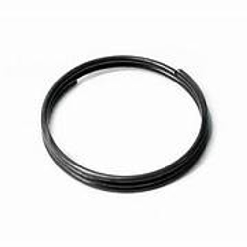 New Recmar / Suzuki Outboard Spring Clutch # 09440-40002