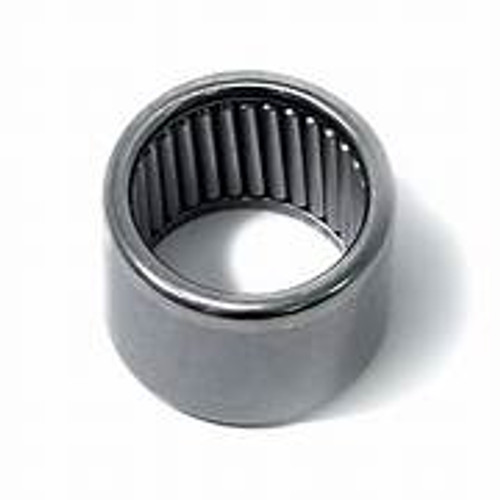 New Recmar / Suzuki Outboard Bearing # 09263-20047