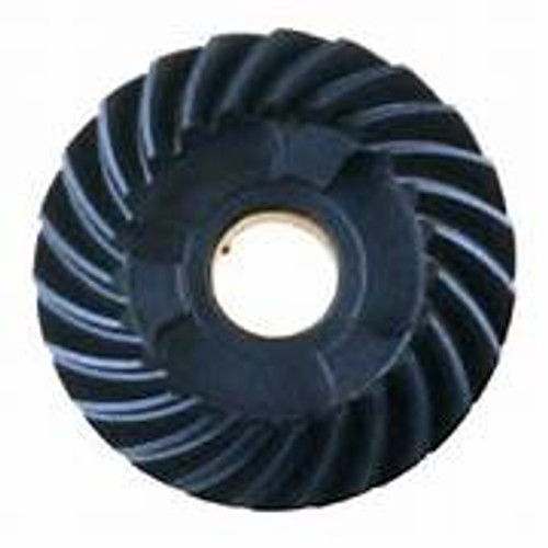 New Recmar / Suzuki Outboard Forward Gear # 57510-91J00