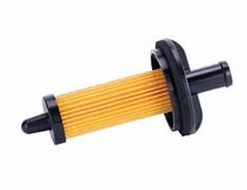 New Sierra / Mercury Outboard Air Filter # 18-7523, 47-7523