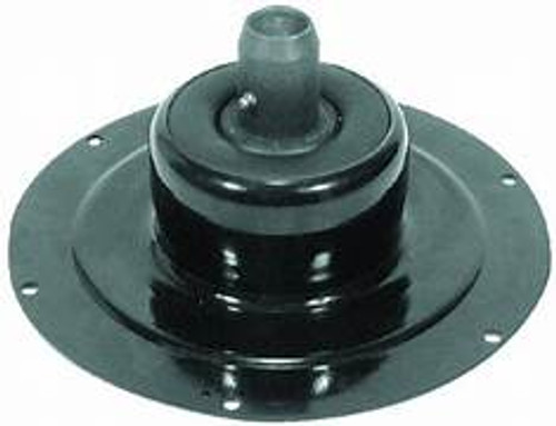 New OEM Mercruiser Outboard Engine Coupler # 861523A11