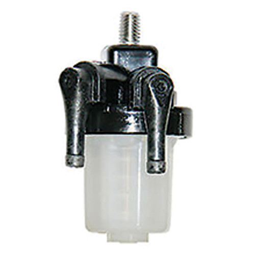 New EMP / Yamaha Fuel Filter # 61N-24560-00-00