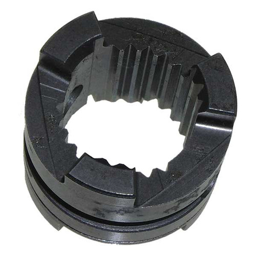 New EMP / Johnson & Evinrude Clutch Dog # 332491