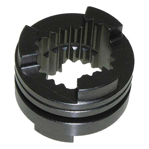 New EMP / Johnson & Evinrude Clutch Dog # 337020