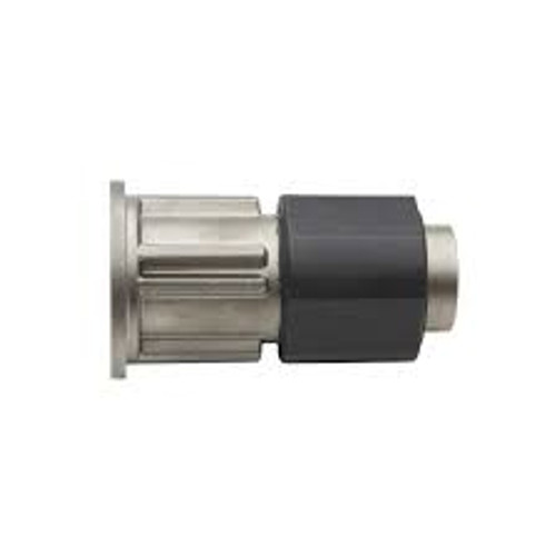 New OEM Mercury Flo Torq SSR HD Hub Kit # 8M0101603