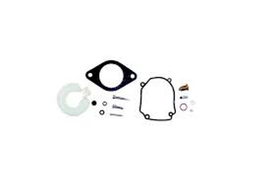 New Recmar / Tohatsu Outboard Carburetor Kit # 346-87122-0