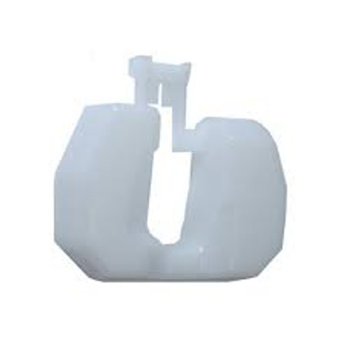 New Recmar / Tohatsu Outboard Float # 3C8-03125-0, 3C8031250M