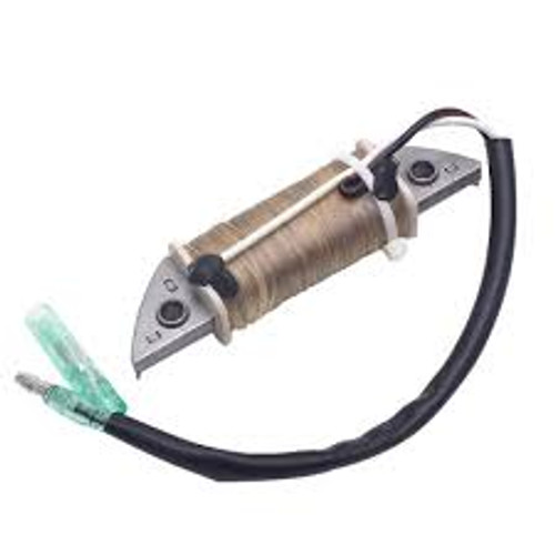New Recmar / Tohatsu Outboard Coil # 3AA-06021-0, 3AA060210M