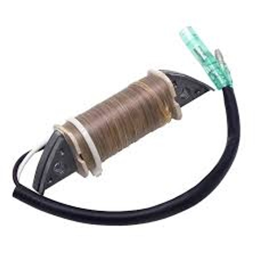 New Recmar / Tohatsu Outboard Ignition Coil # 369-06021-0, 369060210M