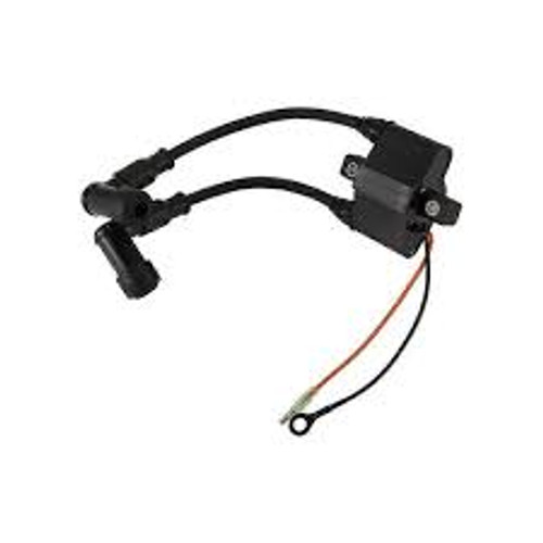New Recmar / Tohatsu Outboard Ignition Starter Coil Assy # 3V1-06040-0, 3V1060400M