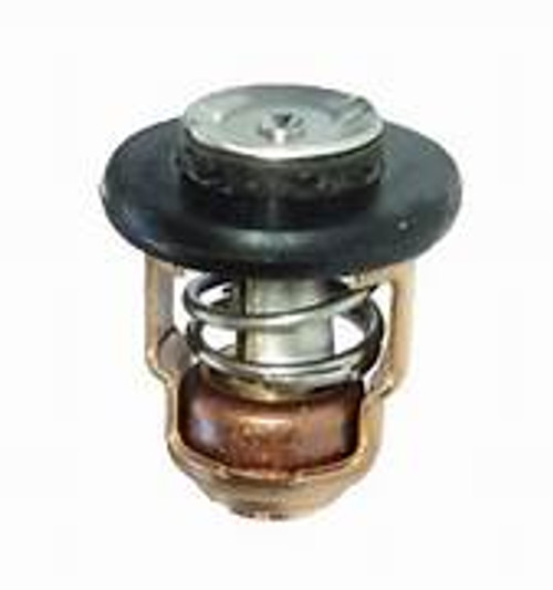 New Recmar / Tohatsu Outboard Thermostat 60º # 3R3-01030-0