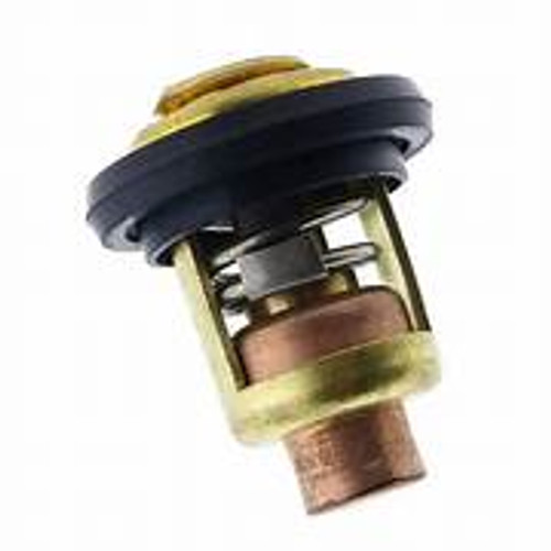 New Recmar / Tohatsu Outboard Thermostat # HZW9-19300-003 New Recmar / Tohatsu Outboard Thermostat # HZW9-19300-003