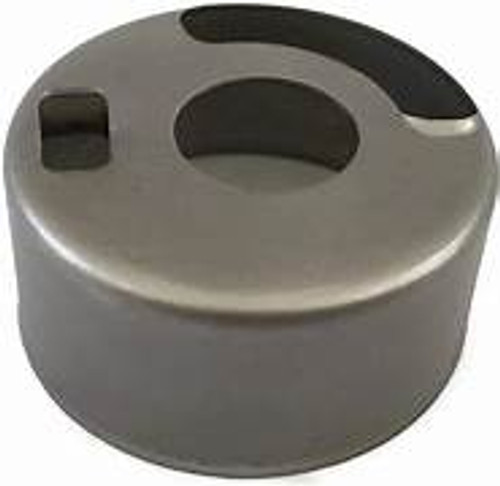 New Recmar / Tohatsu Outboard Cartridge Insert # 369-65011-0, 369650110M New Recmar / Tohatsu Outboard Cartridge Insert # 369-65011-0, 369650110M