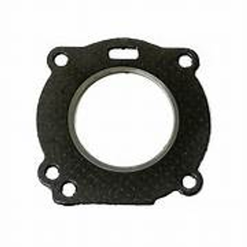 New Recmar / Tohatsu Outboard Cylinder Head Gasket # 309-01005-2 New Recmar / Tohatsu Outboard Cylinder Head Gasket # 309-01005-2