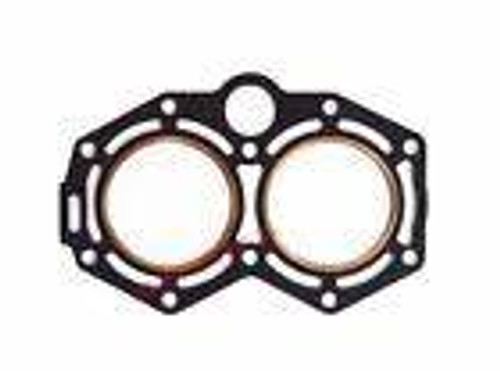 New Recmar / Tohatsu Outboard Cylinder Head Gasket # 346-01005-0 New Recmar / Tohatsu Outboard Cylinder Head Gasket # 346-01005-0