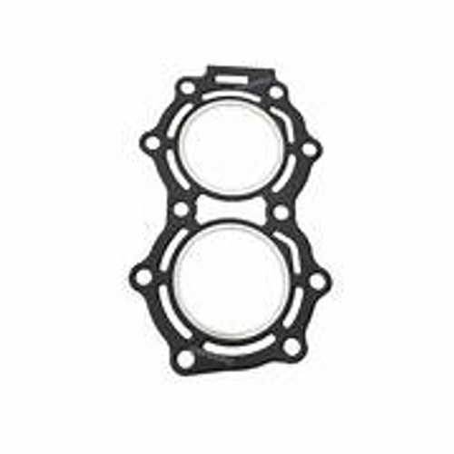 New Recmar / Tohatsu Outboard Cylinder Head Gasket # 351-01005-0 New Recmar / Tohatsu Outboard Cylinder Head Gasket # 351-01005-0