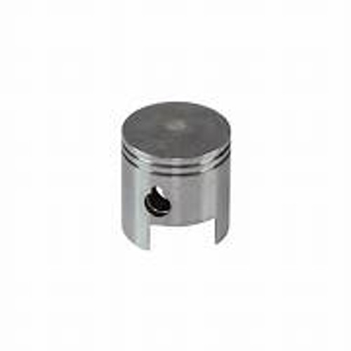 New Recmar / Tohatsu Outboard Piston # 350-00001-0 New Recmar / Tohatsu Outboard Piston # 350-00001-0