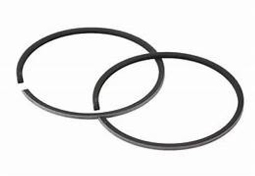 New Recmar / Tohatsu Outboard Piston Rings # 351-00011-0