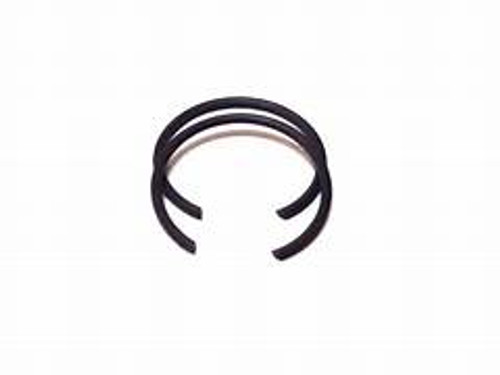 New Recmar / Tohatsu Outboard Clip Piston Pin # 334-00024-1, 350-00024-1 New Recmar / Tohatsu Outboard Clip Piston Pin # 334-00024-1, 350-00024-1