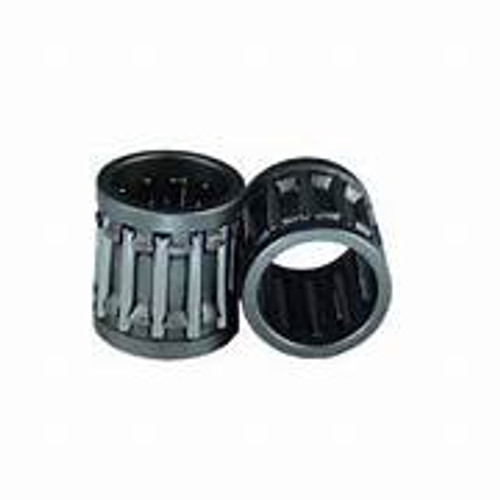 New Recmar / Tohatsu Outboard Needle Bearing # 350-00042-0