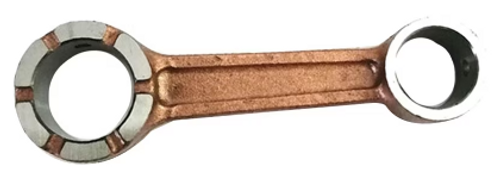 New Recmar / Tohatsu Outboard Connecting Rod # 3B2-00040-0