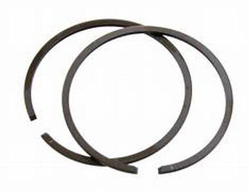 New Recmar / Tohatsu Outboard Piston Rings # 346-00011-0