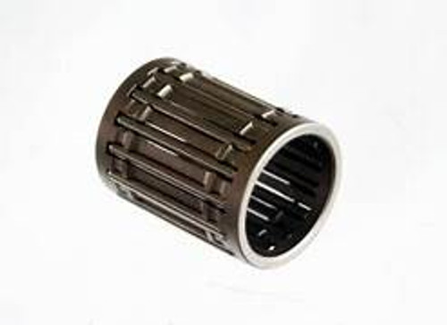 New Recmar / Tohatsu Outboard Needle Bearing # 345-00042-0