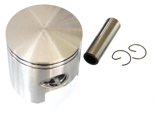 New Recmar / Tohatsu Outboard Piston Kit # 3C8-00001-3