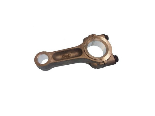 New Recmar / Tohatsu Outboard Connecting Rod # 3V1-00040-0