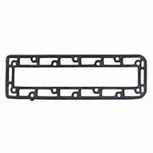 New Recmar / Tohatsu Outboard Cover Gasket # 3C8-02305-0