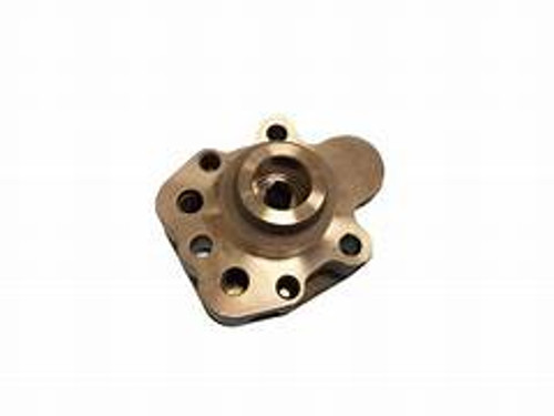 New Recmar / Mercury Outboard Oil Pump # 834967T03
