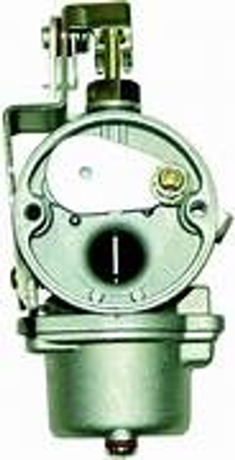 New Recmar / Mercury Outboard Carburetor # 3303-8231752