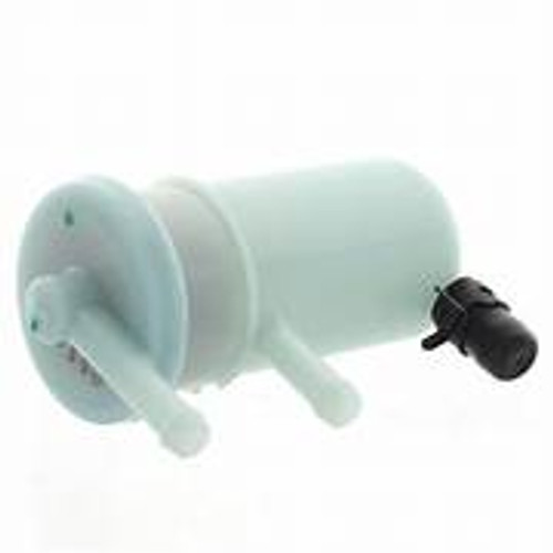 New Recmar / Johnson & Evinrude Outboard Fuel Filter # 0769246, 5035974