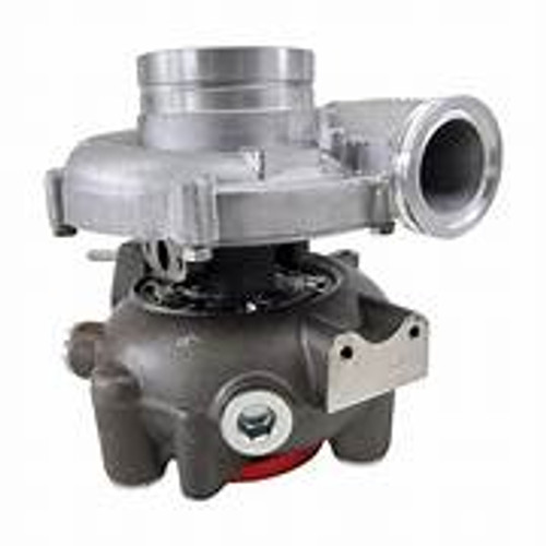 New Recmar / Volvo Penta Turbo Chargers D6-400/435 # 3809911