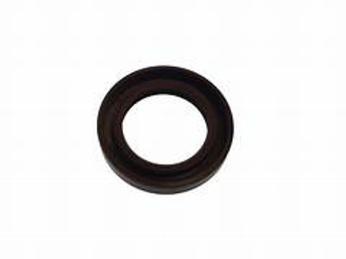 New Recmar / Tohatsu Outboard Rubber Grommet B # 3V1-06302-0